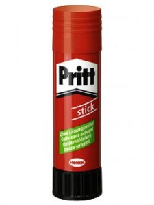 pritt_stift