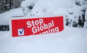 Stop Global W..