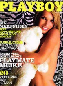 playboy2_jpg_275