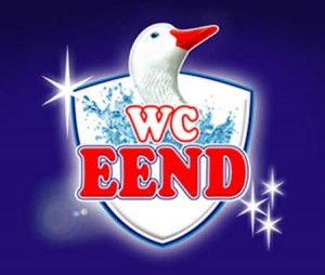 wceend-buzzlog