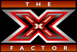 The X Factor