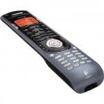 logitech-harmony-555-advanced