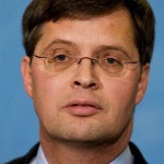 balkenende