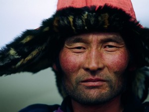 western-mongolian-man_12253_990x742