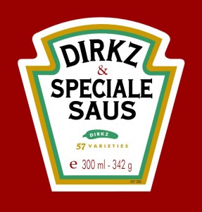 Dirkz 